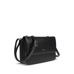 Pixie Mood - Jame 2-IN-1 Crossbody